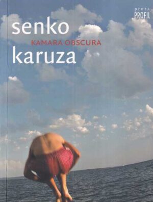 senko karuza: kamara obscura