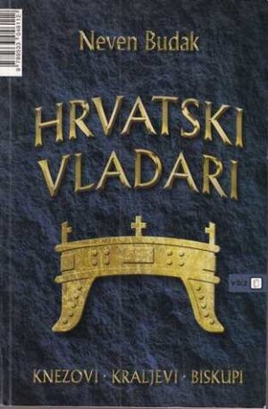 robert burnham, alan dyer, jeff kanipe: astronomija – vodič po noćnom nebu