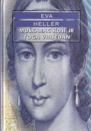 eva heller: muškarac koji je toga vrijedan