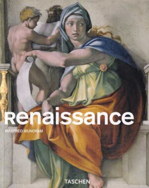 manfred wundram: renaissance