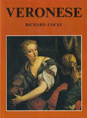 richard cocke: veronese