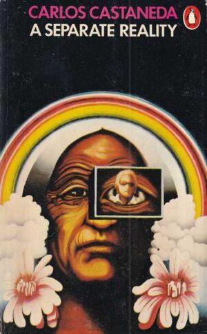 carlos castaneda: a separate reality