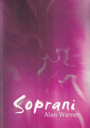 alan warner: soprani