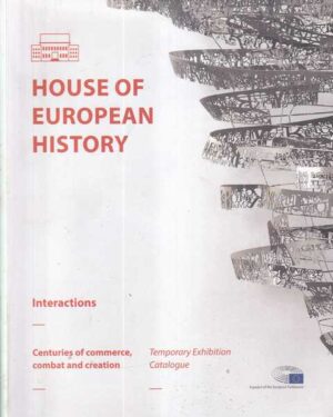 house of european history