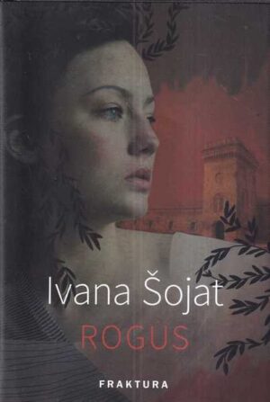 ivana Šojat: rogus