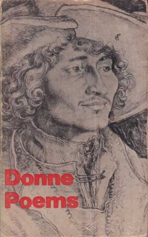 john donne: poems