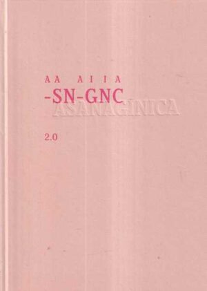 skupina autora: aa aiia sn-gnc hasanaginica 2.0