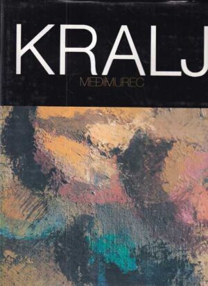 priska kulčar: ladislav kralj međimurec