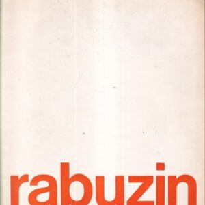 boris kelemen: ivan rabuzin