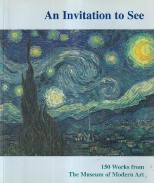 helen m. franc: an invitation to see