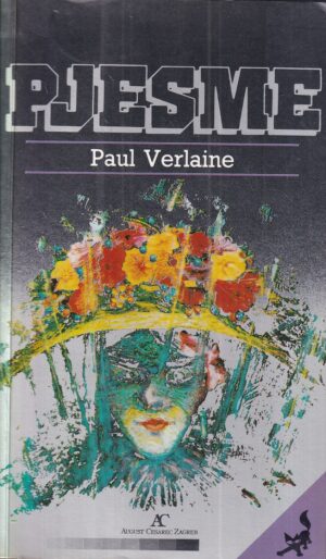 paul verlain: pjesme