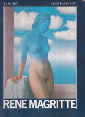 rene magritte