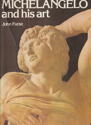 john furse: michelangelo and his art