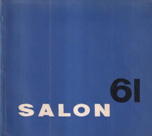 salon 61