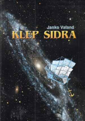 janko valand: klep sidra