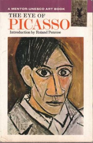 roland penrose: the eye of picasso