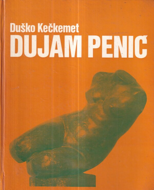 duško kečkemet: dujam penić