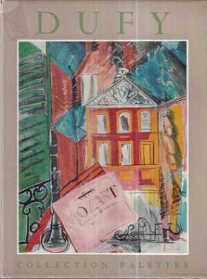 george besson: dufy