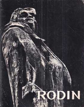 ionel jianou: rodin