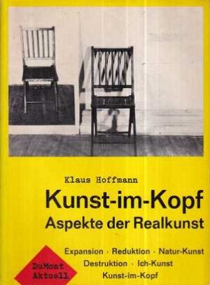 klauss hoffmann: kunst-im-kopf