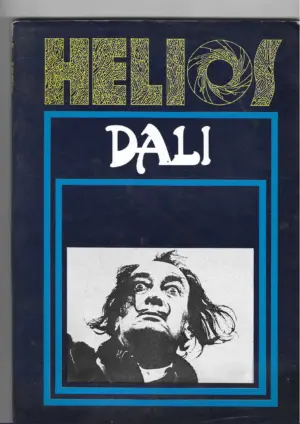 branko kukić: dali