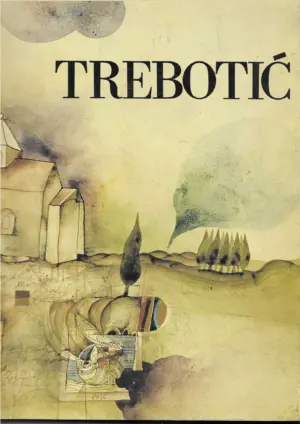 igor zidić: matko trebotić