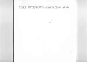 slike prostora - prostori slike