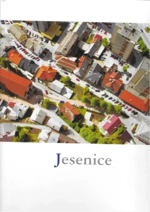 tone konobelj: jesenice