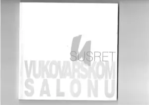 u susret vukovarskom salonu