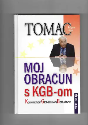 zdravko tomac: moj obračun s kgb-om