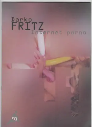 darko fritz: internet porno