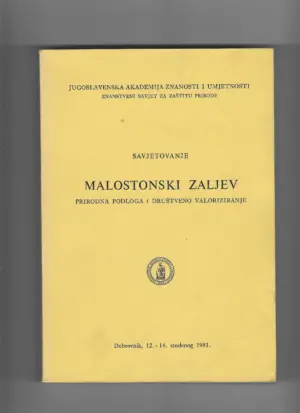 josip roglić i milan meštrov: malostonski zaljev