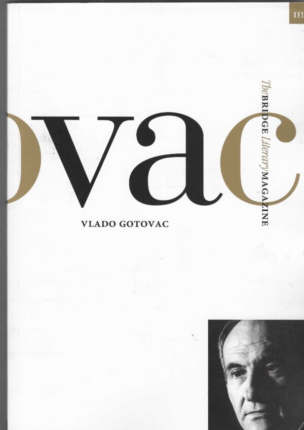 vlado gotovac