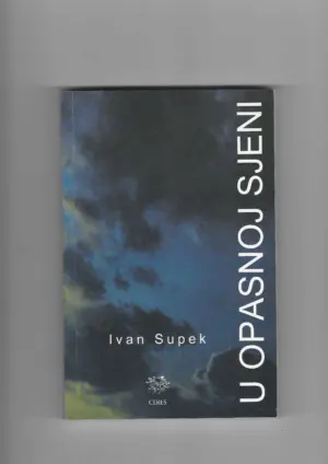 ivan supek: u opasnoj sjeni