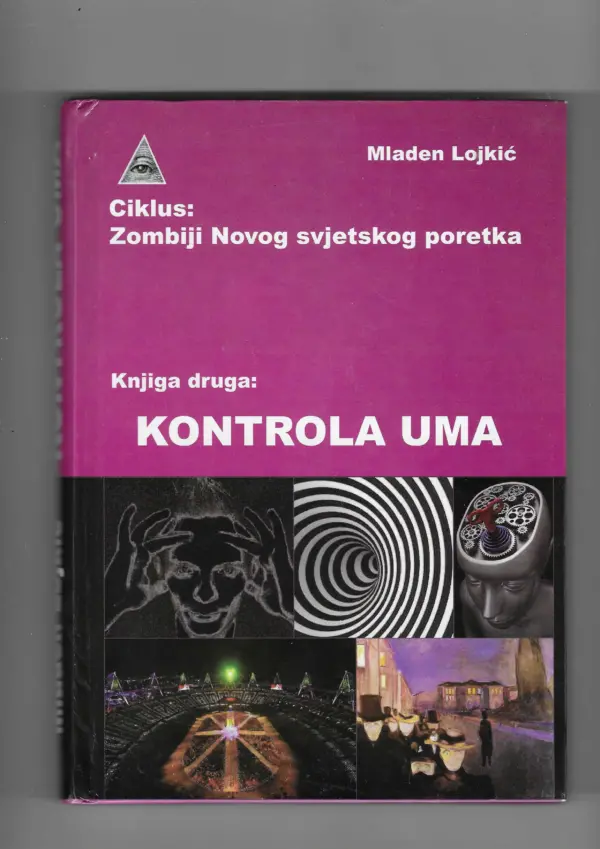 mladen lojkić: kontrola uma br. 2