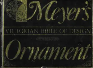 franz meyers: meyer's ornament