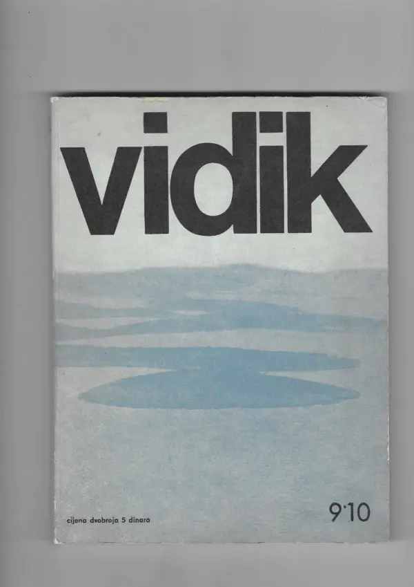 vidik 9˙10