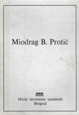 Miodrag-b-protic