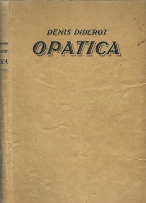 denis-diderot-opatica