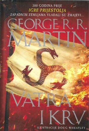 george-r-r-martin-vatra-i-krv