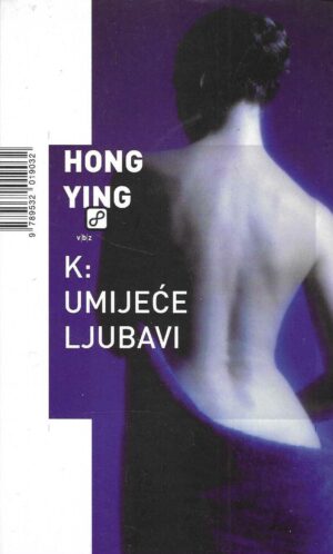 hong-ying-umijece-ljubavi