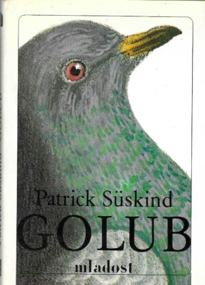 patrick-suskind-golub