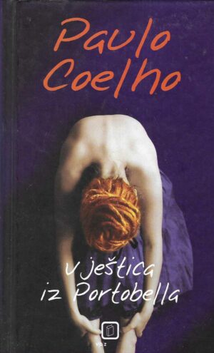 paulo-coelho-vjestica-iz-portobella