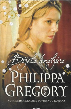 philippa-gregory-bijela-kraljica