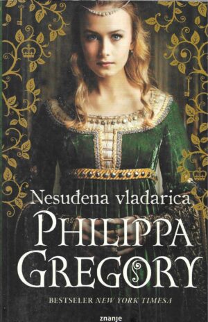 philippa-gregory-nesudena-vladarica