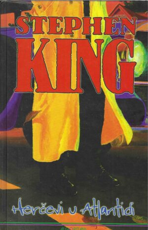 stephen-king-hercevi-u-atlantidi