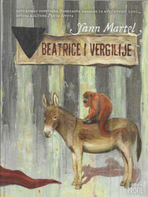 yann-martle-beatrice-i-vergilije